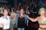 Thumbs/tn_Feest van Toen Indianenfeest 324.jpg